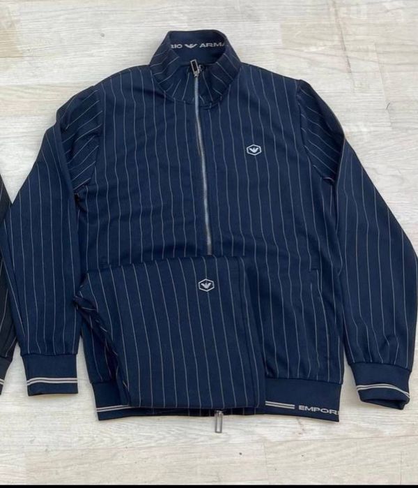 Compleu pentru bărbați