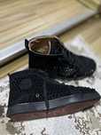 Christian Louboutin High marimea 44