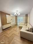 2 CAMERE, Proiect Nou, Pret Promotional, Decomanddat.