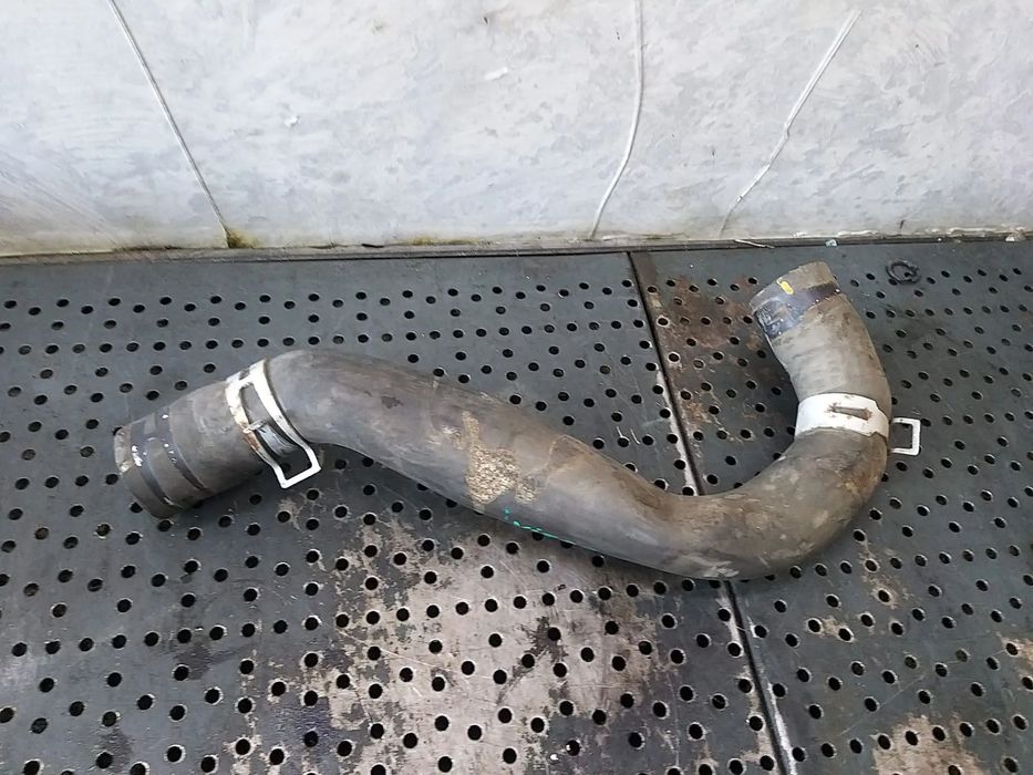 Tub furtun apa 1.6 b suzuki vitara ly