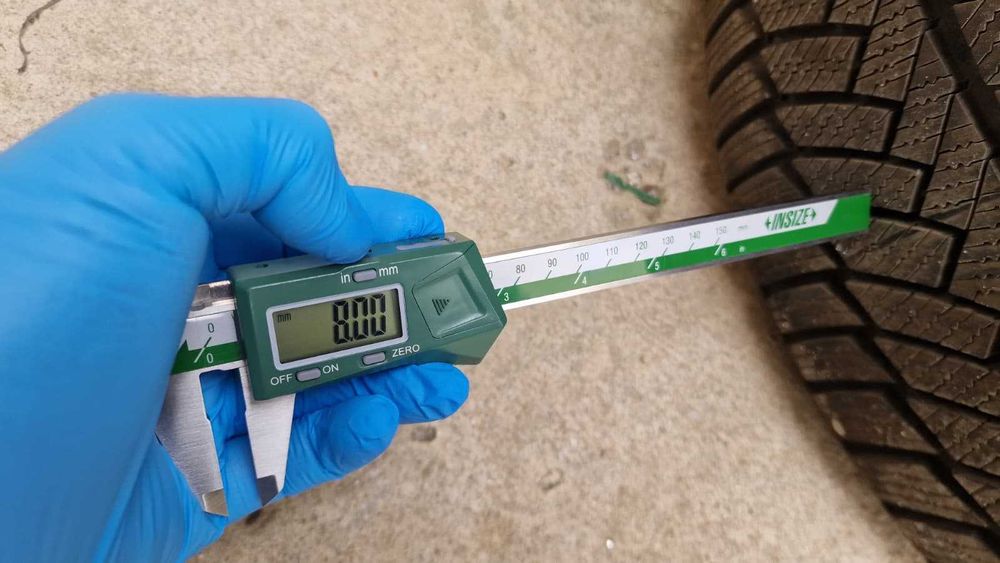 CONTINENTAL TS 850p iarna 245 45 R18 TS 850p MOE SSR XL 100V RUN FLAT