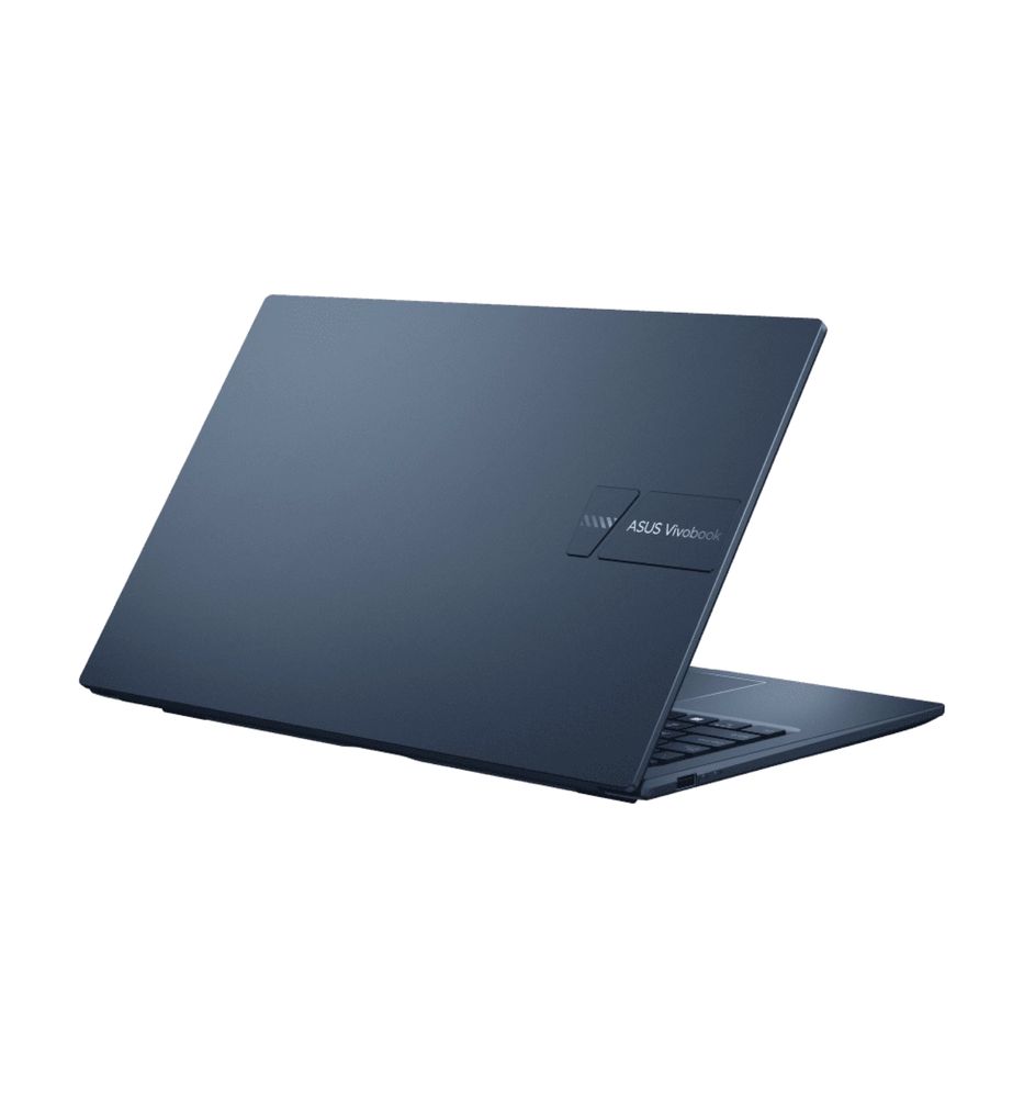 Asus Vivobook i5-13500H 16gb 512ssd