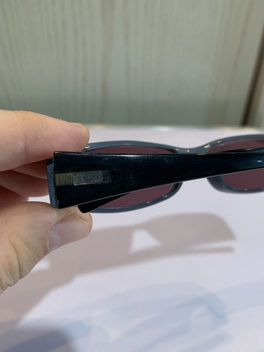 Rame ochelari Christian Dior