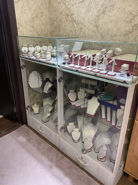 ювелирный подставка футляри vse na fote 350