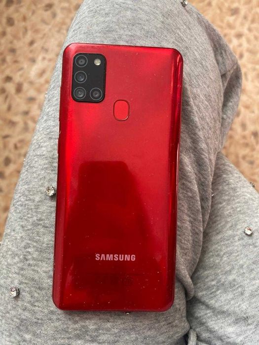 Самсунг а21с 32гб