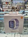 Redmi watch 5 global