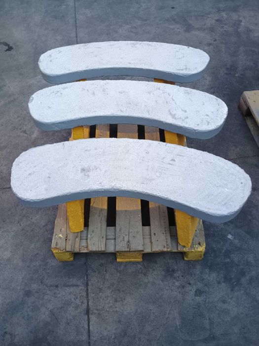 Grătar de grădină