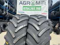 MARCA ALLIANCE cu livrare rapida 500/85R24 anvelope noi
