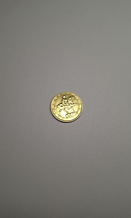 Продавам 210 броя монети (ЛОТ) по 1 лев от 1992 год.