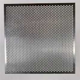 Fasad Panel, Metal Panel, Fasad uchun panel