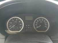 Ceasuri Bord Logan 1.5dci dezmembrez logan MCV 1.5dci