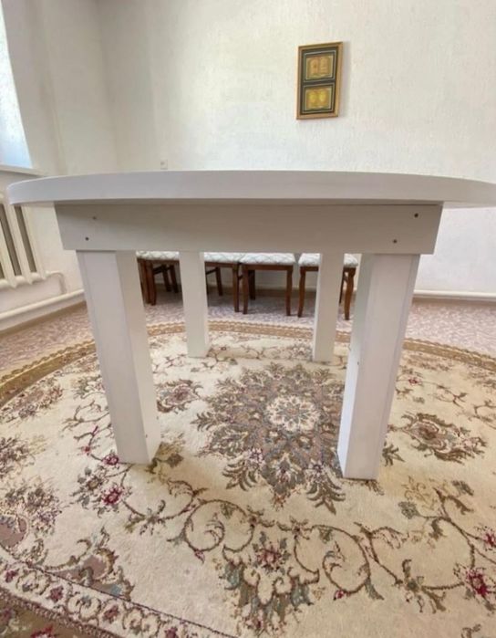 Уйдің заттары арзанға