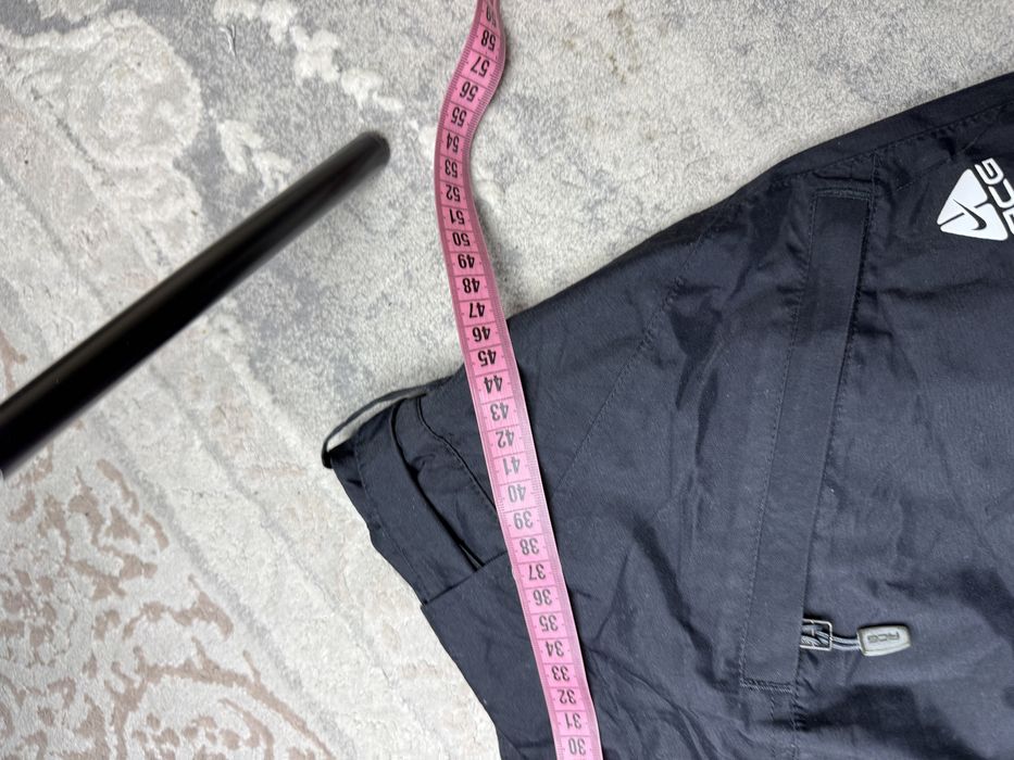 Nike ACG vintage Ski Pants