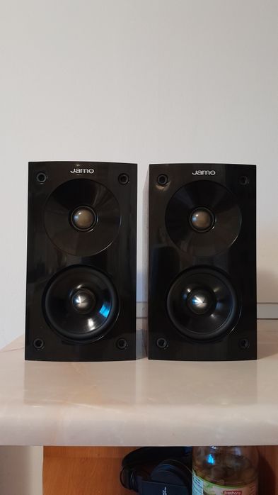 Jamo s 60 surround