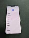 iPhone 13 Pro 128gb - с айклауд
