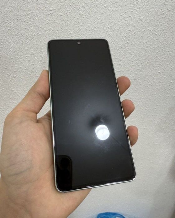 SAMSUNG A73 5G Sotiladi