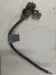 Borna minus baterie  MERCEDES-BENZ E-CLASS W211 2002 - 2009 A2115420418