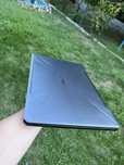 Laptop Asus Gaming