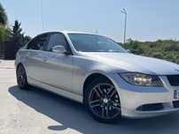 Bmw e90 seria 3.