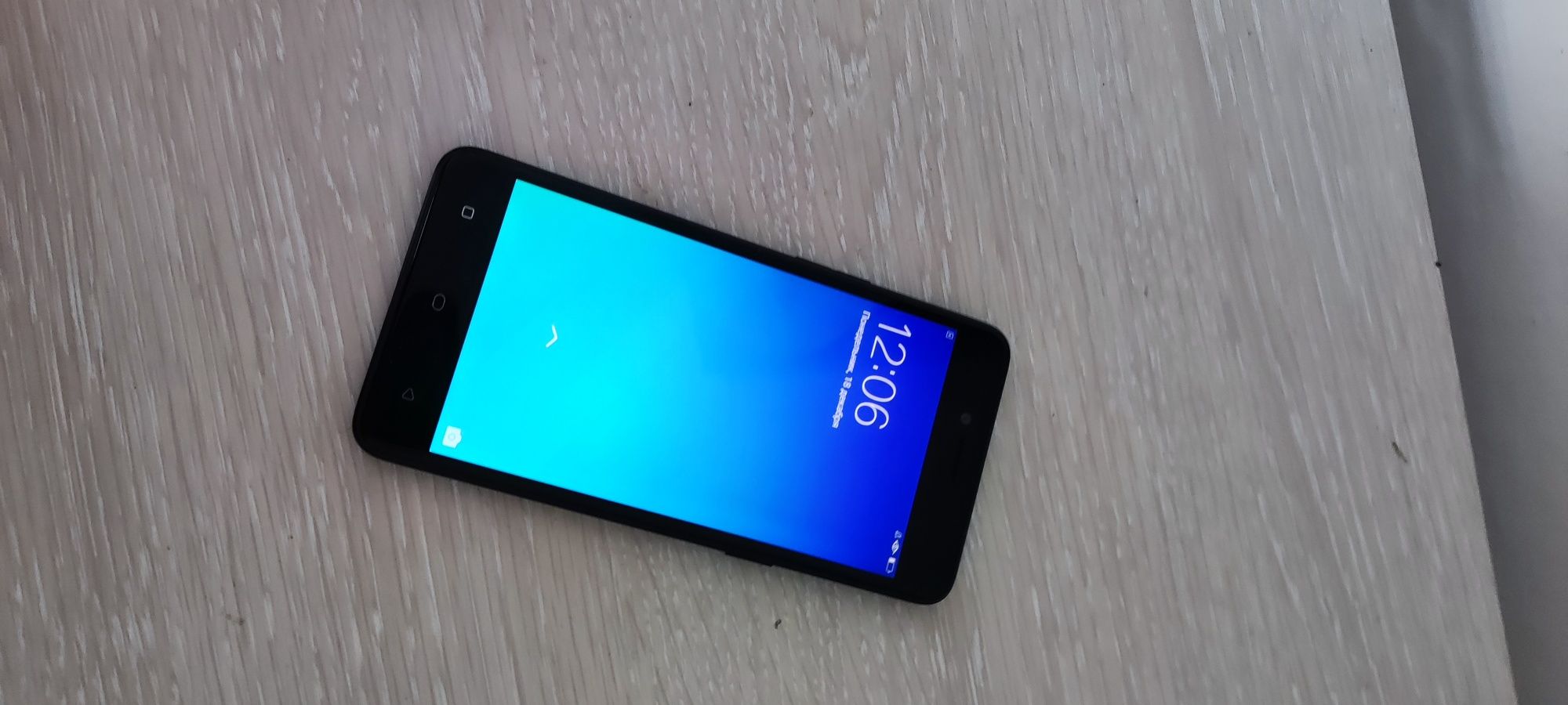 Продам телефон oppo a 37 СРОЧНО нужен денги