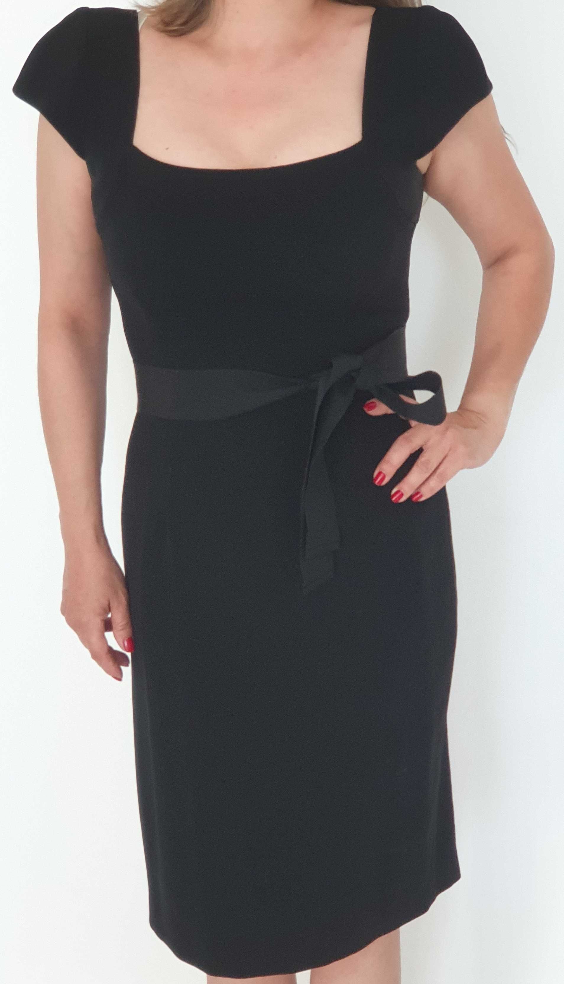 Rochie de ocazie Marella
