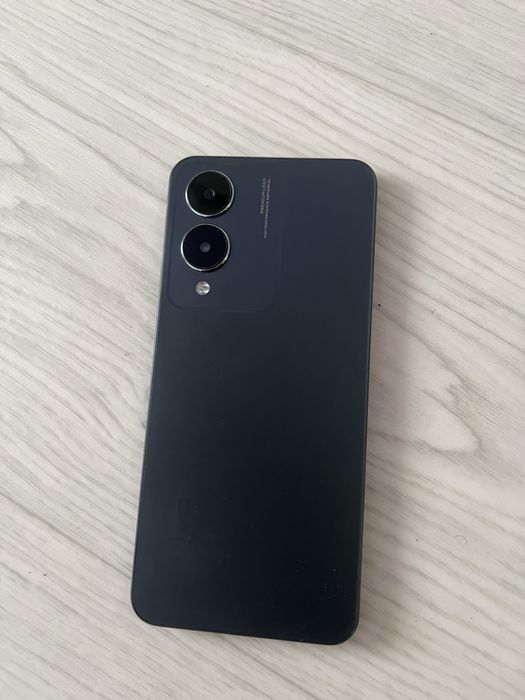 Продам телефон ViVa y17