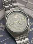 Ceas Seiko automatic 7S26 3180 anii 2000