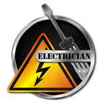 Electrician autorizat - siguranta si profesionalism la preturi bune