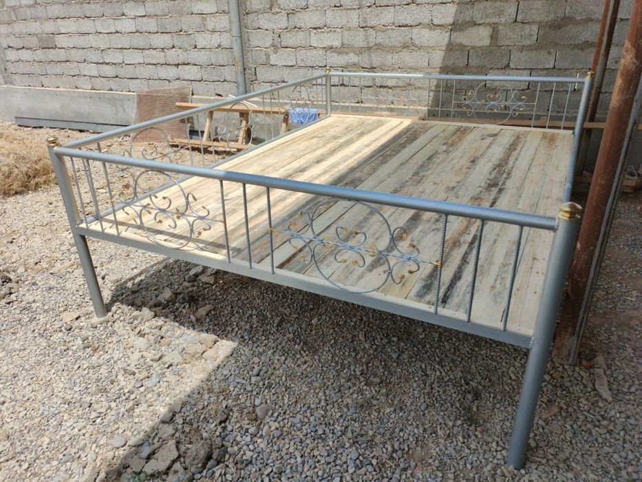 svarka xizmati bandixon tumani ichida.