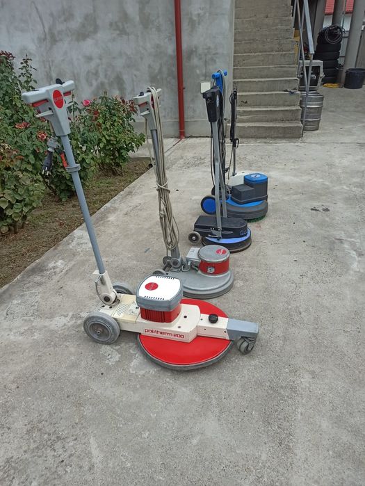 Vind monodis citește anunțul