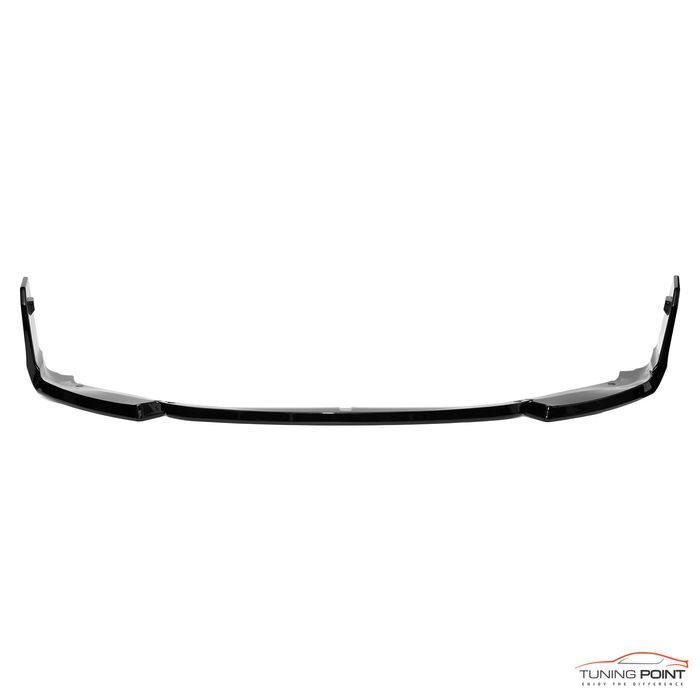 Prelungire Bara Fata BMW M2 G87 2023+