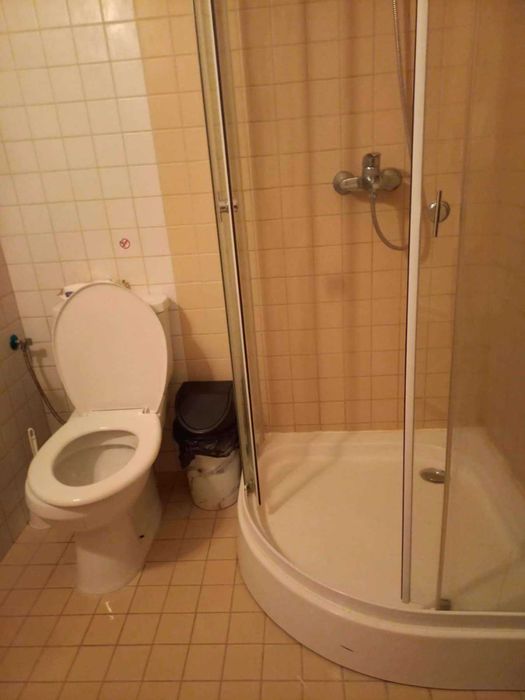 Дава се под наем Двустаен апартамент в Бургас, Сарафово - 60 кв.м за 306 € - Снимка #4