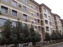 Продается 3 комнатная квартира