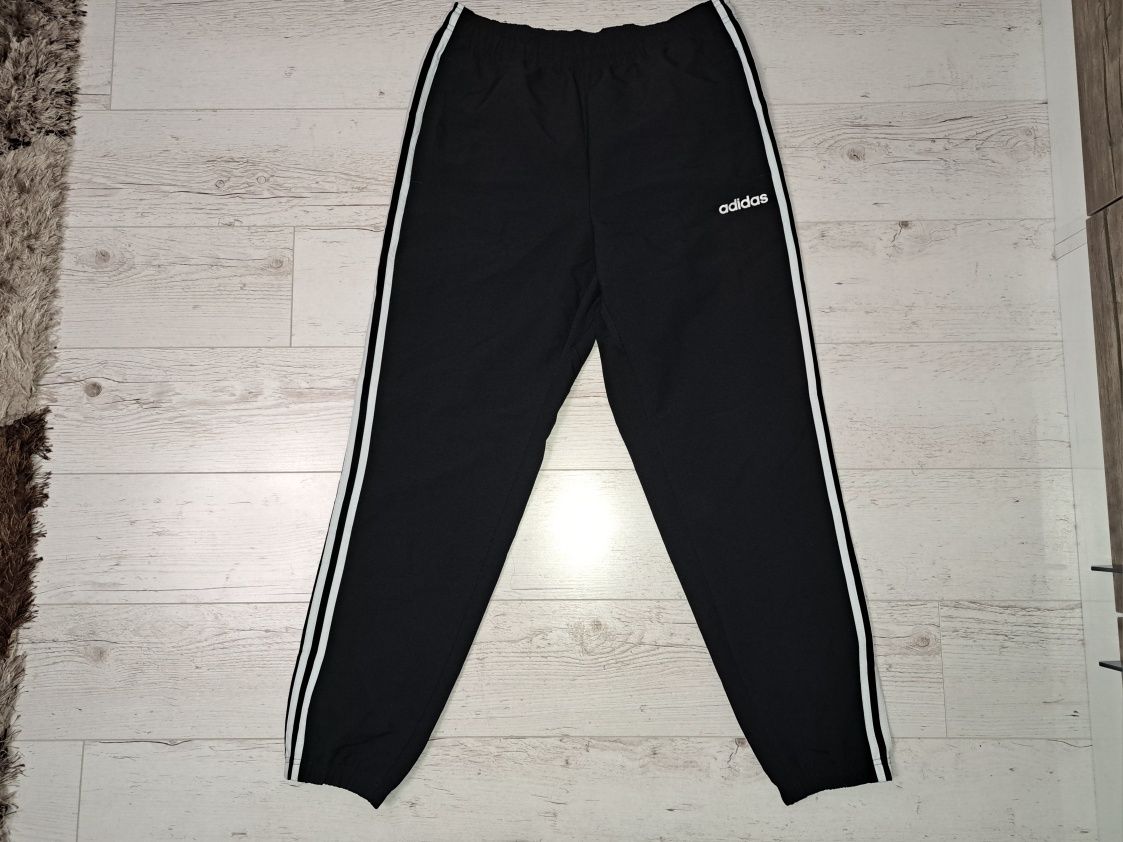Adidas-Ориг.долнище