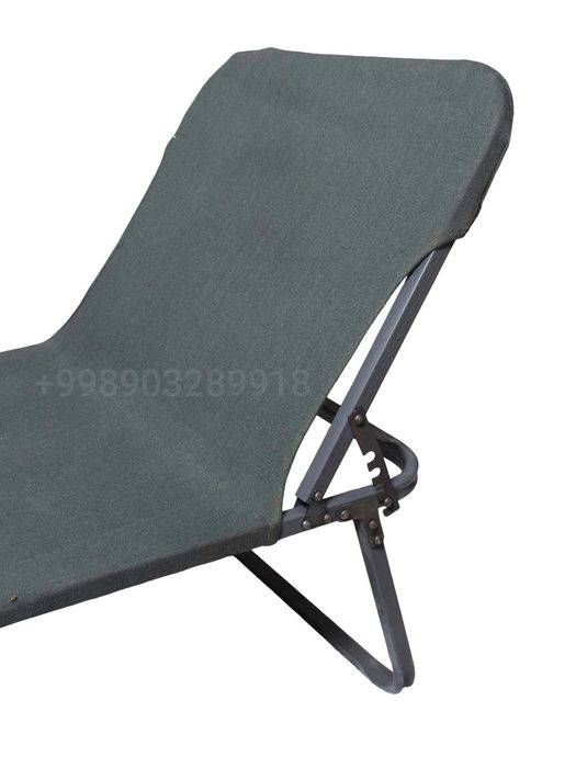 Karavat kravat kiravat kiravatlar raskladushka