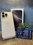 Iphone 16 Pro Max/256Gb/Garantie 2Ani Centrul de Telefoane/Rate