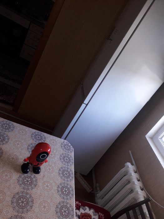 Игрушка музыкальный танцующий кальмар