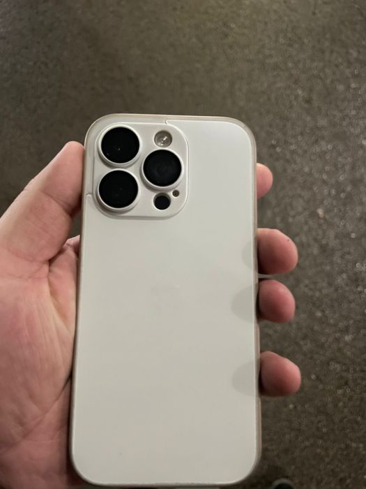 Продам айфон 14 про