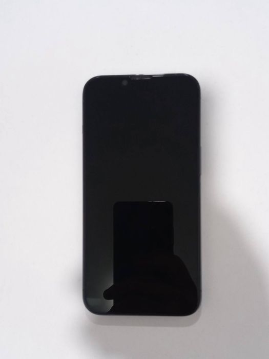 Iphone 13 pro 128 gb