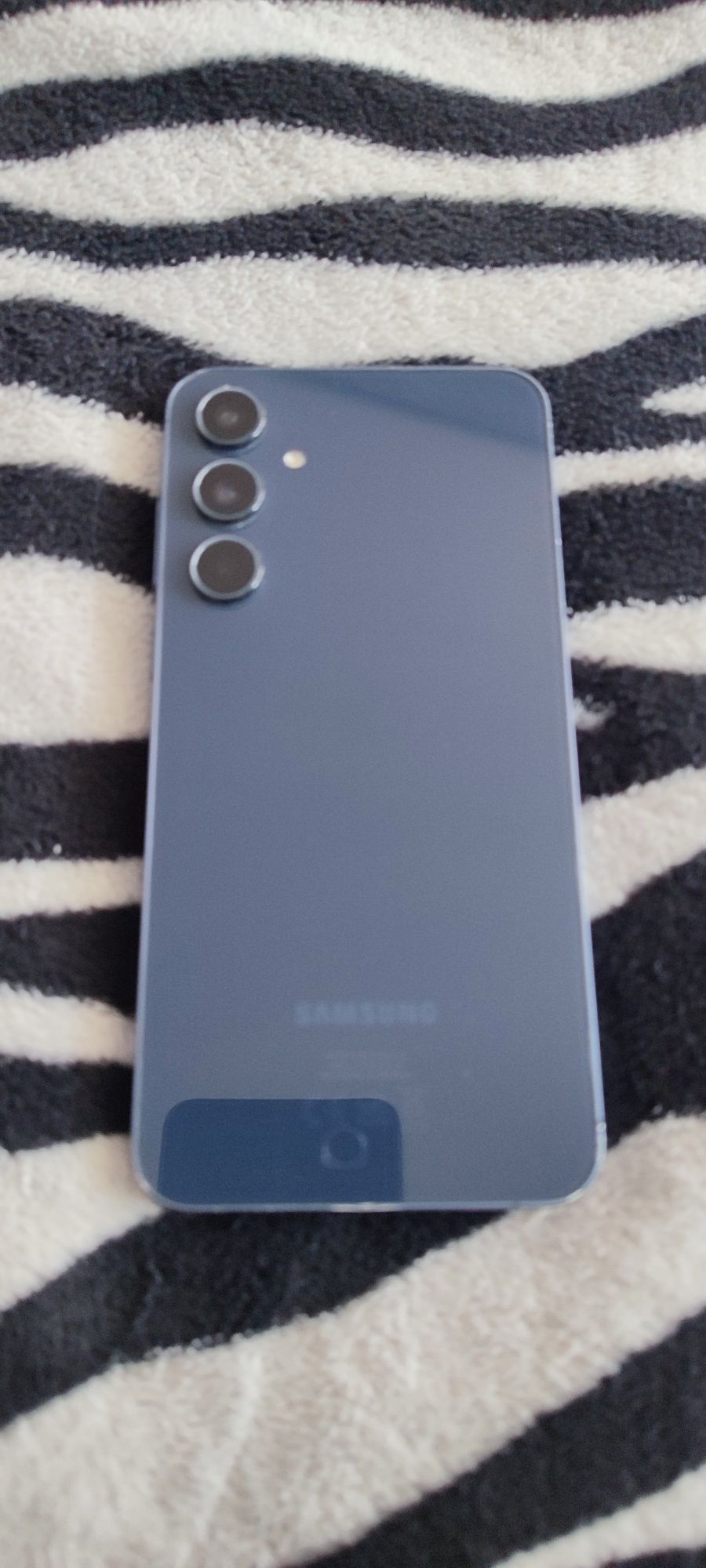 Samsung a55 5G 128gn