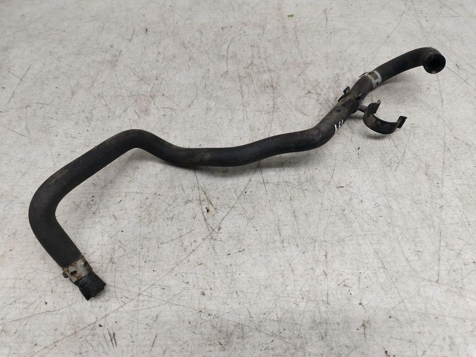 Conducta apa 464936462 Opel Corsa C [facelift] [2003 - 2006] 1.2 benz