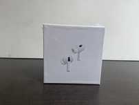 Airposd 2 pro.