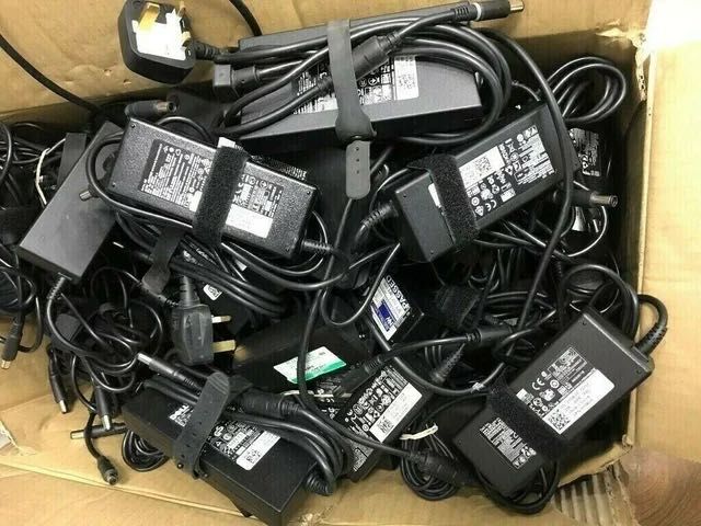 Incarcator original Dell Asus HP Lenovo IBM Acer Toshiba etc
