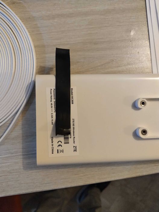 5G антена MC889 Виваком