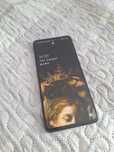 Samsung Galaxy A51 4G – 128GB, Stare Foarte Bună