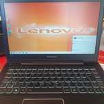 Lenovo IdeaPad U330p i5-4210U orange