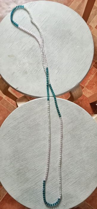 Женские  аксессуары только сегодня срочно