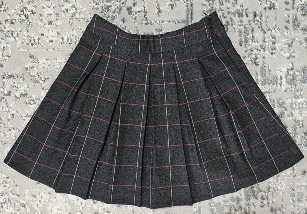 Fustă fetițe Lc Waikiki