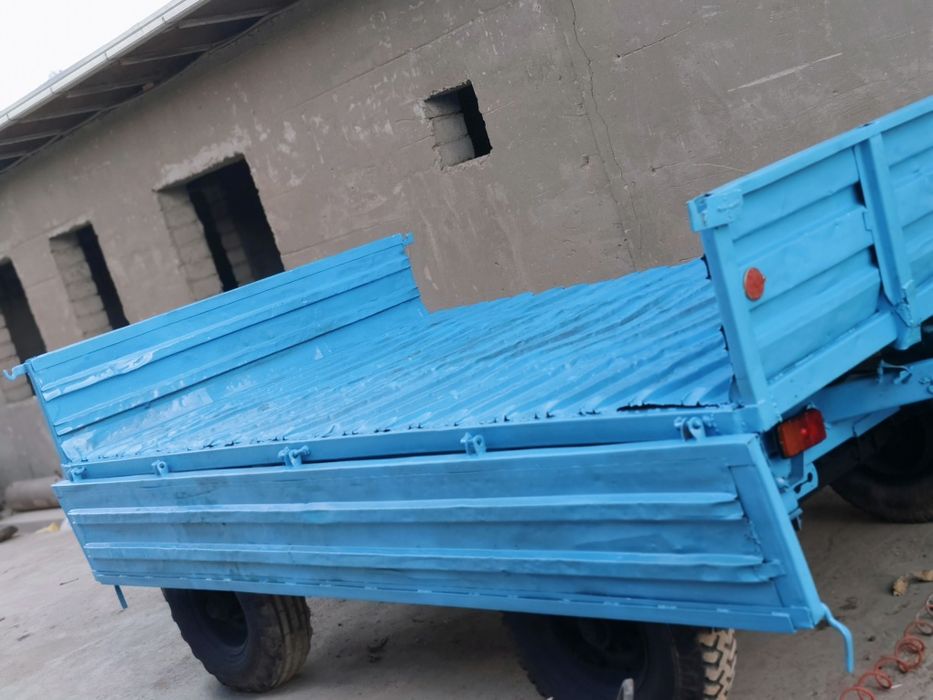 Pritsep prisep притсеп присеп