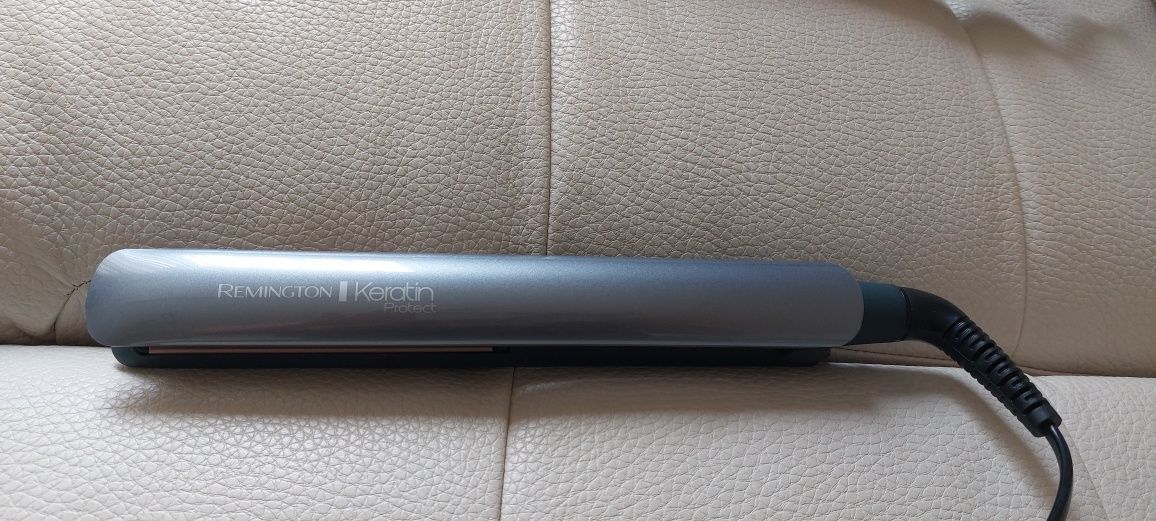 Преса за коса Remington